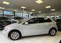 Volkswagen Polo 1.0 TSI Highline Business R/Automaat/Apple Carplay Wit - thumbnail 7