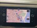 Volkswagen Polo 1.0 TSI Highline Business R/Automaat/Apple Carplay Wit - thumbnail 10