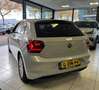 Volkswagen Polo 1.0 TSI Highline Business R/Automaat/Apple Carplay Wit - thumbnail 11