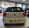 Volkswagen Polo 1.0 TSI Highline Business R/Automaat/Apple Carplay Wit - thumbnail 13