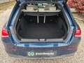 Mercedes-Benz CLA 180 d Automatic Shooting Brake Blau - thumbnail 20