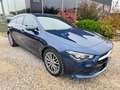 Mercedes-Benz CLA 180 d Automatic Shooting Brake Blau - thumbnail 2