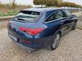 Mercedes-Benz CLA 180 d Automatic Shooting Brake Blau - thumbnail 7