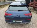 Mercedes-Benz CLA 180 d Automatic Shooting Brake Blau - thumbnail 6