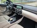 Mercedes-Benz CLA 180 d Automatic Shooting Brake Blau - thumbnail 12