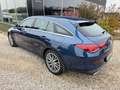 Mercedes-Benz CLA 180 d Automatic Shooting Brake Blau - thumbnail 5