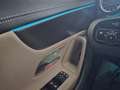 Mercedes-Benz CLA 180 d Automatic Shooting Brake Blau - thumbnail 22