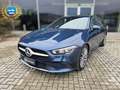 Mercedes-Benz CLA 180 d Automatic Shooting Brake Blau - thumbnail 1