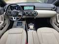 Mercedes-Benz CLA 180 d Automatic Shooting Brake Blau - thumbnail 11