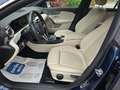 Mercedes-Benz CLA 180 d Automatic Shooting Brake Blau - thumbnail 9