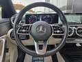 Mercedes-Benz CLA 180 d Automatic Shooting Brake Blau - thumbnail 17