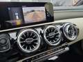 Mercedes-Benz CLA 180 d Automatic Shooting Brake Blau - thumbnail 15