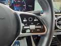 Mercedes-Benz CLA 180 d Automatic Shooting Brake Blau - thumbnail 19