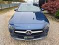 Mercedes-Benz CLA 180 d Automatic Shooting Brake Blau - thumbnail 3