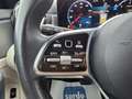 Mercedes-Benz CLA 180 d Automatic Shooting Brake Blau - thumbnail 18