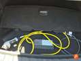 BMW 330 330e Beige - thumbnail 18
