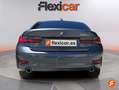 BMW 330 330e Beige - thumbnail 4