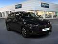 Fiat Tipo 1.3 MULTIJET 70KW MIRROR SW 95 5P Azul - thumbnail 3