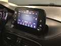Fiat Tipo 1.3 MULTIJET 70KW MIRROR SW 95 5P Azul - thumbnail 12