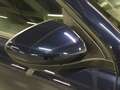 Fiat Tipo 1.3 MULTIJET 70KW MIRROR SW 95 5P Azul - thumbnail 18