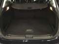 Fiat Tipo 1.3 MULTIJET 70KW MIRROR SW 95 5P Azul - thumbnail 6