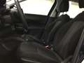 Fiat Tipo 1.3 MULTIJET 70KW MIRROR SW 95 5P Azul - thumbnail 20