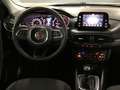 Fiat Tipo 1.3 MULTIJET 70KW MIRROR SW 95 5P Azul - thumbnail 8