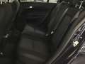 Fiat Tipo 1.3 MULTIJET 70KW MIRROR SW 95 5P Azul - thumbnail 10