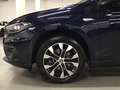 Fiat Tipo 1.3 MULTIJET 70KW MIRROR SW 95 5P Azul - thumbnail 11
