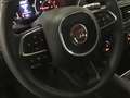 Fiat Tipo 1.3 MULTIJET 70KW MIRROR SW 95 5P Azul - thumbnail 13