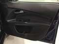 Fiat Tipo 1.3 MULTIJET 70KW MIRROR SW 95 5P Azul - thumbnail 17