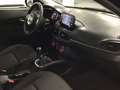 Fiat Tipo 1.3 MULTIJET 70KW MIRROR SW 95 5P Azul - thumbnail 16