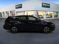Fiat Tipo 1.3 MULTIJET 70KW MIRROR SW 95 5P Azul - thumbnail 4