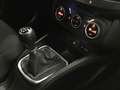 Fiat Tipo 1.3 MULTIJET 70KW MIRROR SW 95 5P Azul - thumbnail 15