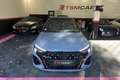 Audi RS3 Sportback Quattro 2.5 TFSI - 400 - BV S-tronic 8Y  Gris - thumbnail 3