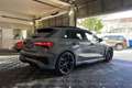 Audi RS3 Sportback Quattro 2.5 TFSI - 400 - BV S-tronic 8Y  Gris - thumbnail 8