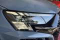 Audi RS3 Sportback Quattro 2.5 TFSI - 400 - BV S-tronic 8Y  Gris - thumbnail 15