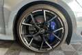 Audi RS3 Sportback Quattro 2.5 TFSI - 400 - BV S-tronic 8Y  Gris - thumbnail 11
