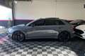 Audi RS3 Sportback Quattro 2.5 TFSI - 400 - BV S-tronic 8Y  Gris - thumbnail 5