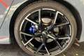 Audi RS3 Sportback Quattro 2.5 TFSI - 400 - BV S-tronic 8Y  Gris - thumbnail 14