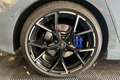 Audi RS3 Sportback Quattro 2.5 TFSI - 400 - BV S-tronic 8Y  Gris - thumbnail 12