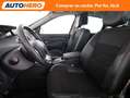 Renault Grand Scenic 1.2 TCe Edition One 96kW Rouge - thumbnail 11