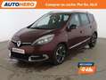 Renault Grand Scenic 1.2 TCe Edition One 96kW Rouge - thumbnail 1