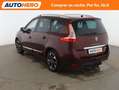 Renault Grand Scenic 1.2 TCe Edition One 96kW Rouge - thumbnail 4