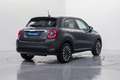 Fiat 500X 1.5 Hybrid Sport DDCT 97KW Gris - thumbnail 6