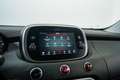 Fiat 500X 1.5 Hybrid Sport DDCT 97KW Gris - thumbnail 27