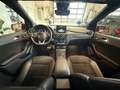 Mercedes-Benz B 250 4MATIC Aut. AMG Line/Distronic/el.Sitze Rot - thumbnail 31