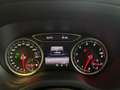 Mercedes-Benz B 250 4MATIC Aut. AMG Line/Distronic/el.Sitze Rot - thumbnail 22
