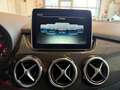Mercedes-Benz B 250 4MATIC Aut. AMG Line/Distronic/el.Sitze Rot - thumbnail 27