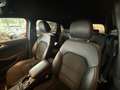 Mercedes-Benz B 250 4MATIC Aut. AMG Line/Distronic/el.Sitze Rot - thumbnail 29